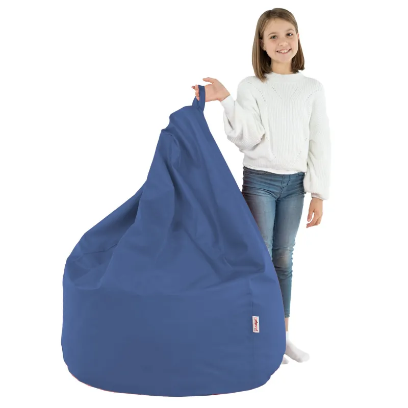 Worek Sako XL Standard - Ekoskóra – widok 81