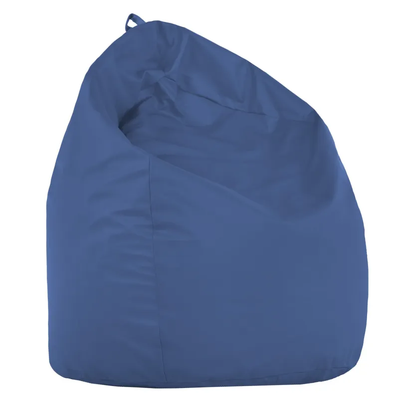 Worek Sako XL Standard - Ekoskóra – widok 76