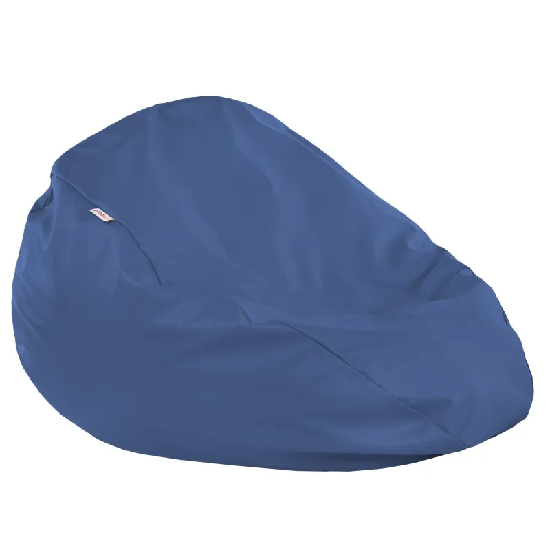 Worek Sako XL Standard - Ekoskóra – widok 77