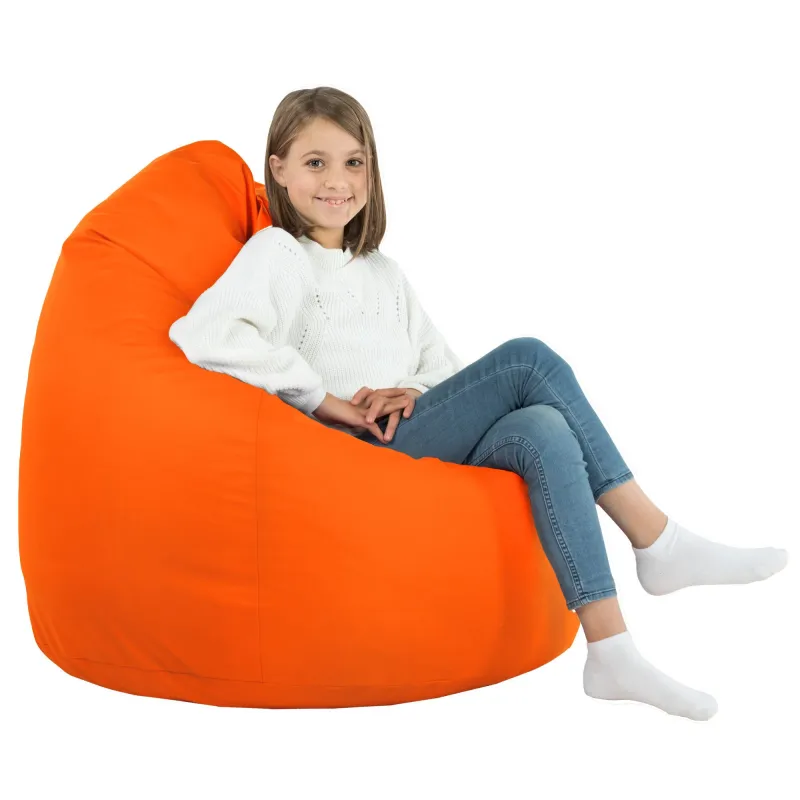 Worek Sako XL Standard - Ekoskóra – widok 84