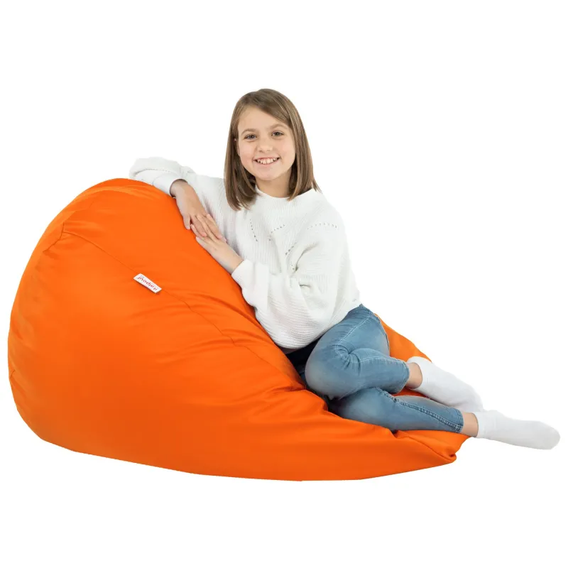 Worek Sako XL Standard - Ekoskóra – widok 85