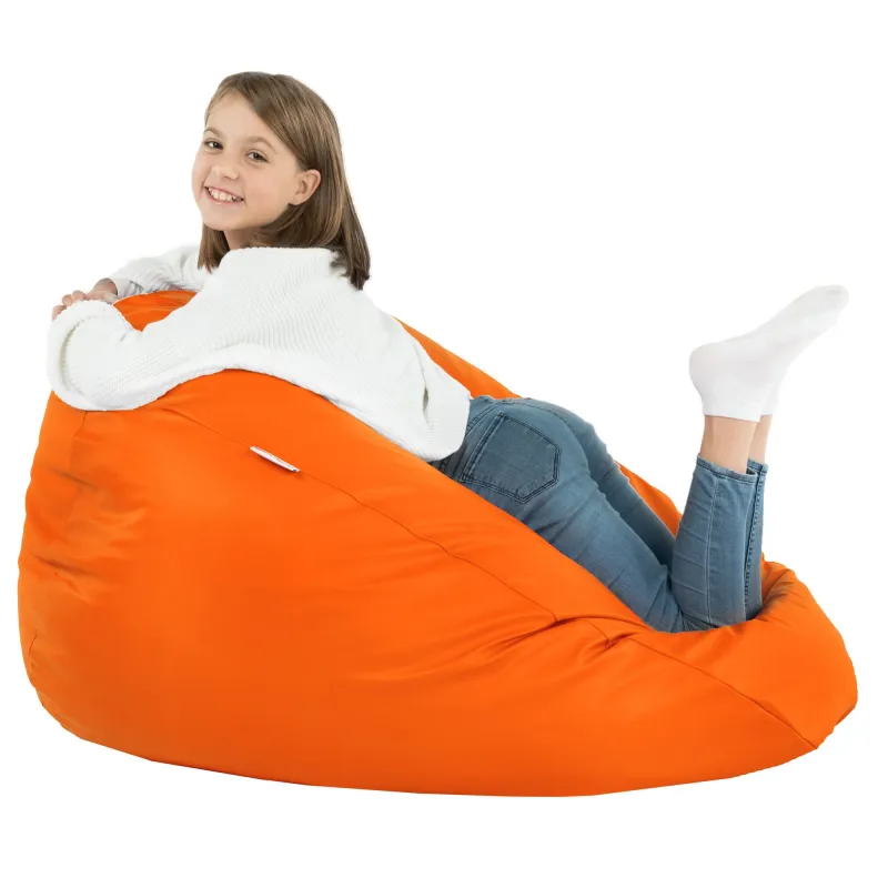 Worek Sako XL Standard - Ekoskóra – widok 86