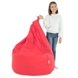 Worek Sako XL Standard - Ekoskóra – widok 99