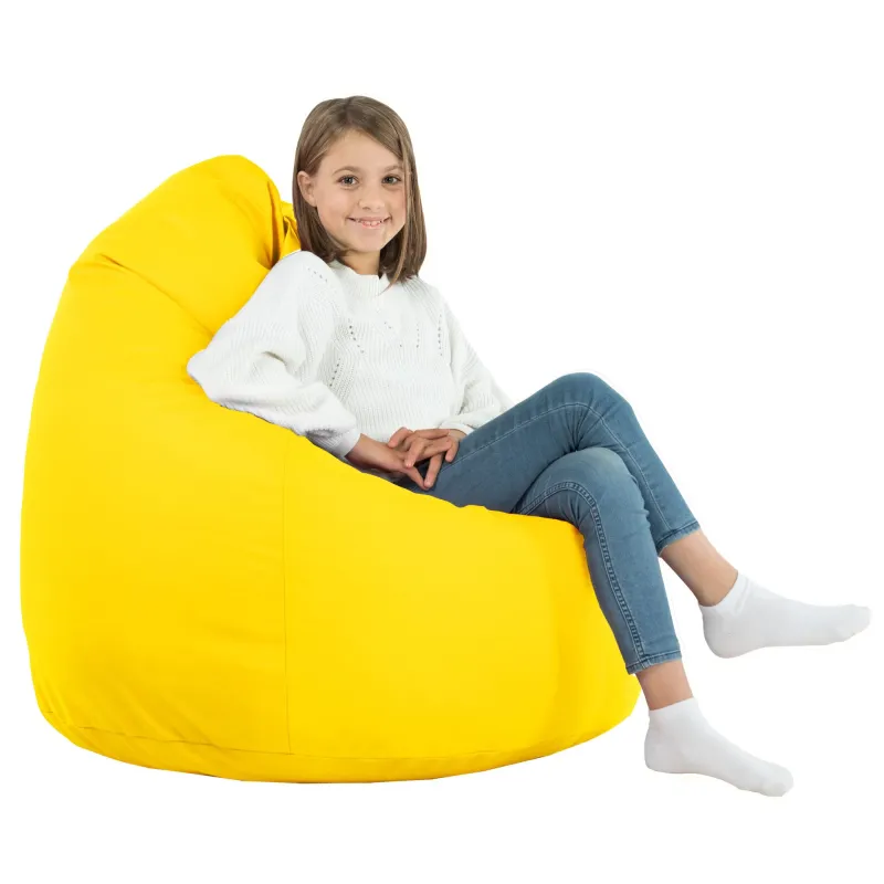 Worek Sako XL Standard - Ekoskóra – widok 102