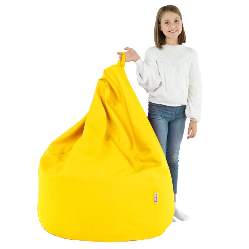 Worek Sako XL Standard - Ekoskóra – widok 105
