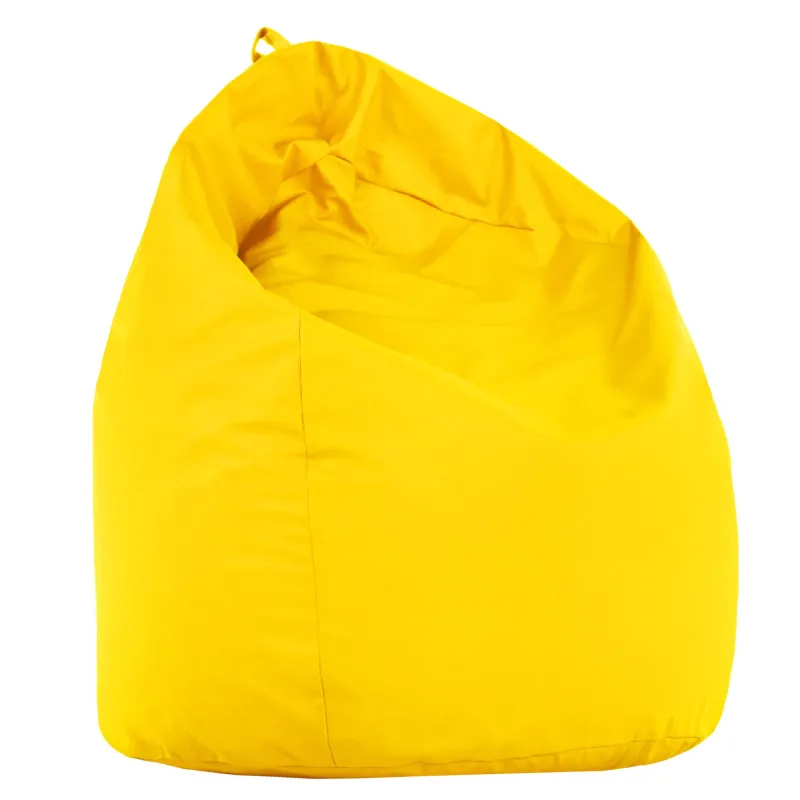 Worek Sako XL Standard - Ekoskóra – widok 100