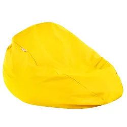Worek Sako XL Standard - Ekoskóra – widok 101