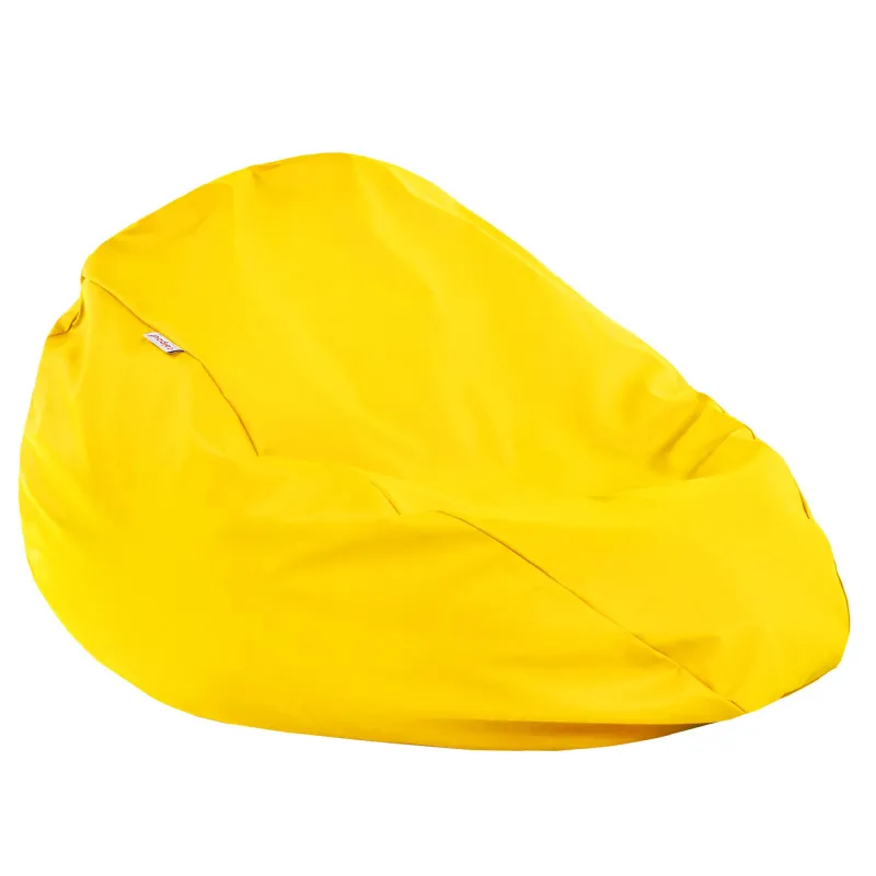 Worek Sako XL Standard - Ekoskóra – widok 101