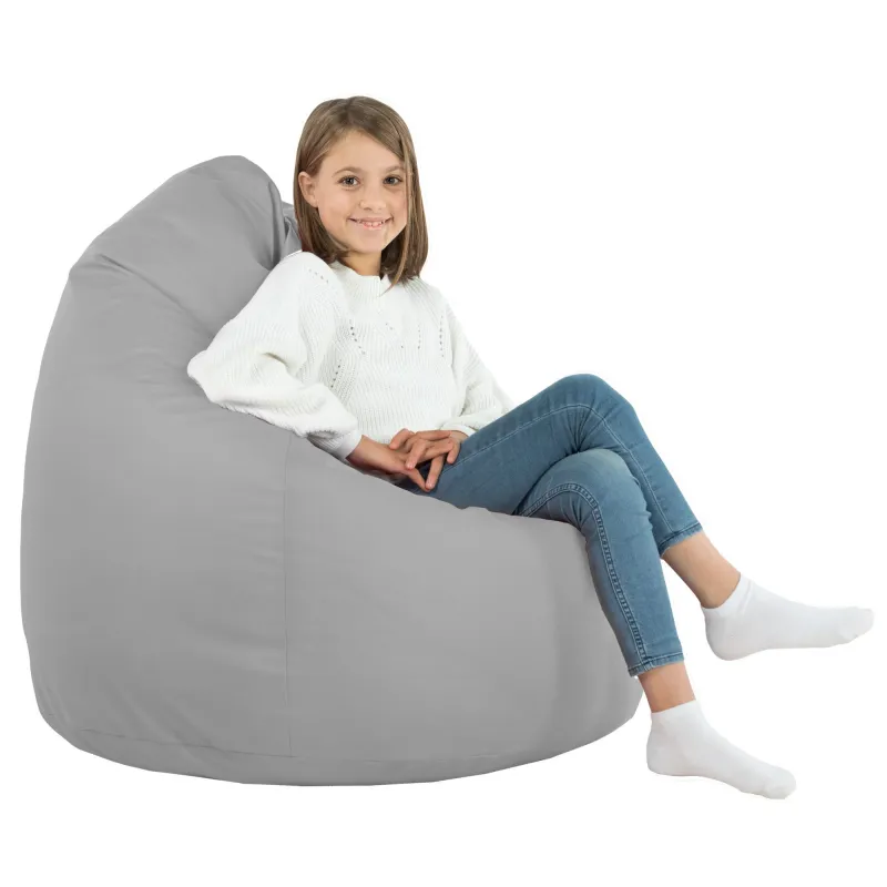 Worek Sako XL Standard - Ekoskóra – widok 108