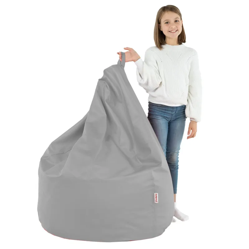 Worek Sako XL Standard - Ekoskóra – widok 111