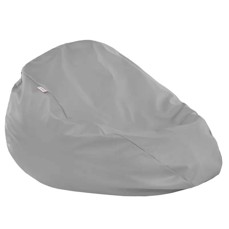 Worek Sako XL Standard - Ekoskóra – widok 107