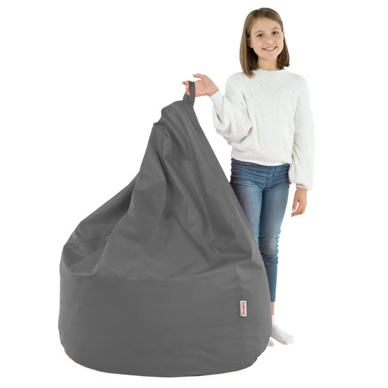 Worek Sako XL Standard - Ekoskóra – widok 117