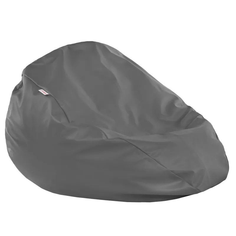 Worek Sako XL Standard - Ekoskóra – widok 113