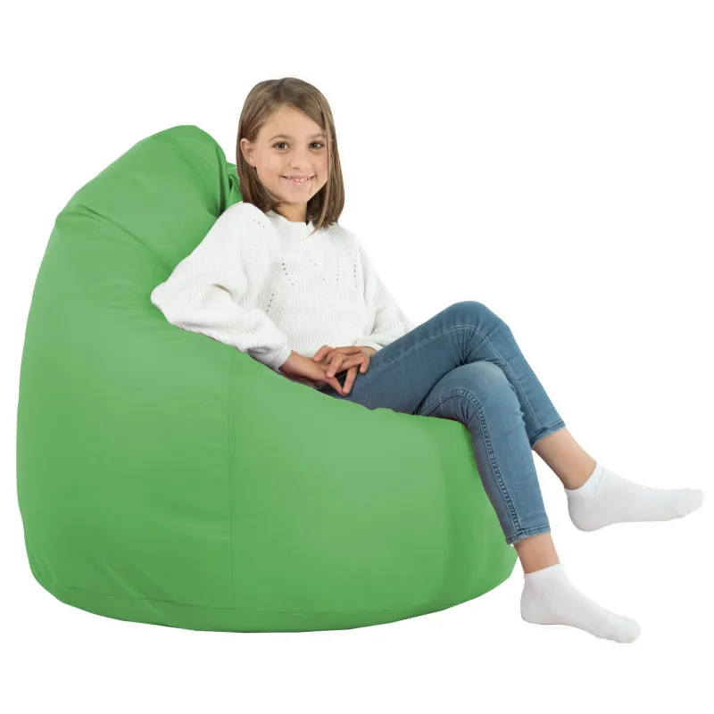 Worek Sako XL Standard - Ekoskóra – widok 120