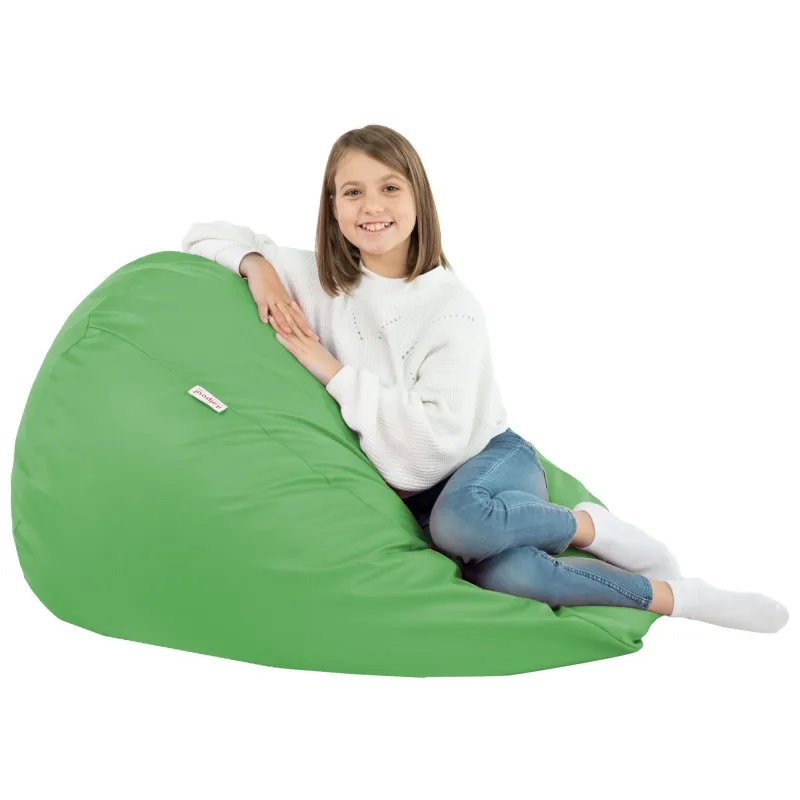 Worek Sako XL Standard - Ekoskóra – widok 121