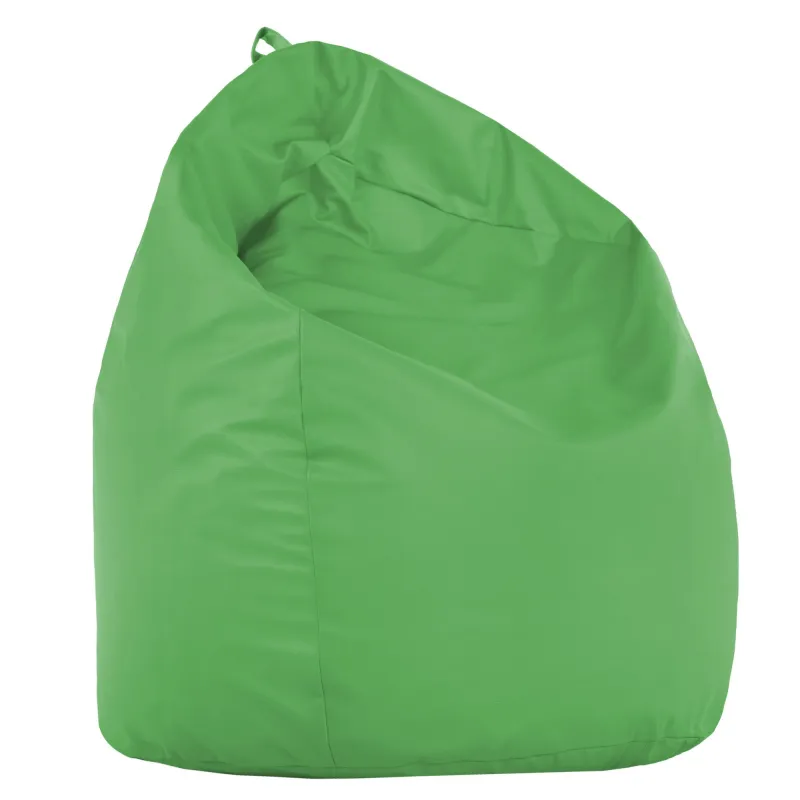 Worek Sako XL Standard - Ekoskóra – widok 118