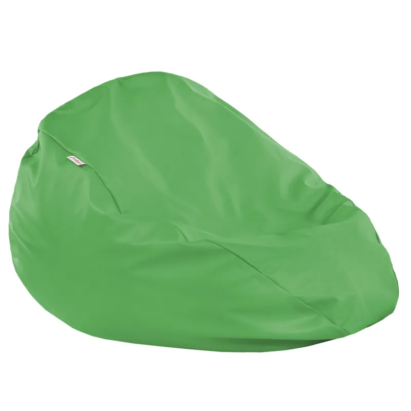Worek Sako XL Standard - Ekoskóra – widok 119