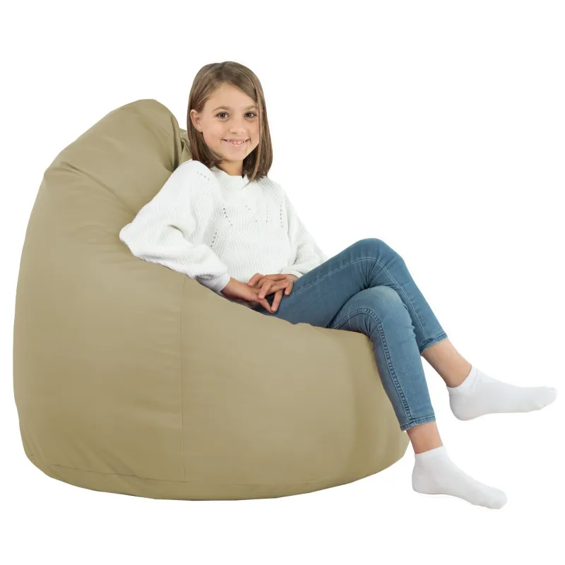 Worek Sako XL Standard - Ekoskóra – widok 125