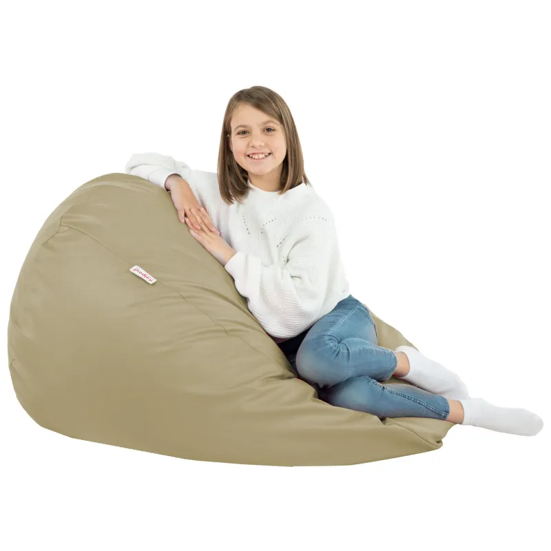 Worek Sako XL Standard - Ekoskóra – widok 126