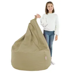 Worek Sako XL Standard - Ekoskóra – widok 128