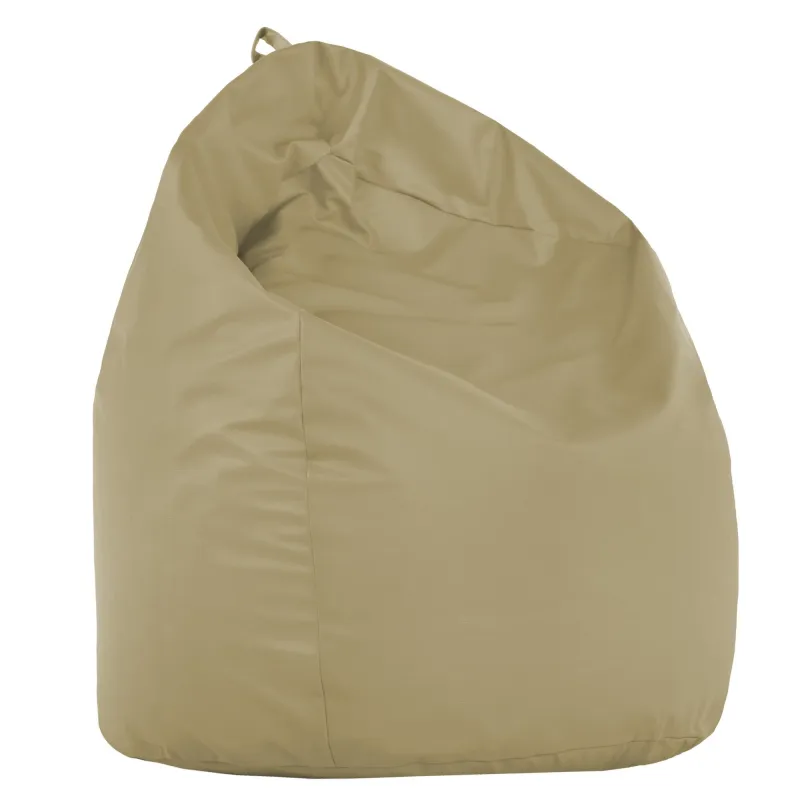 Worek Sako XL Standard - Ekoskóra – widok 123