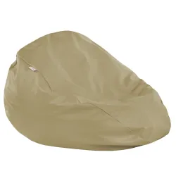 Worek Sako XL Standard - Ekoskóra – widok 124
