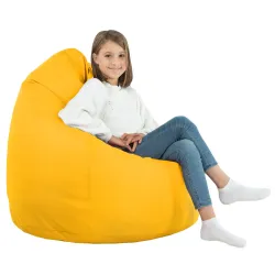 Worek Sako XL Standard - Ekoskóra – widok 131