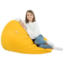 Worek Sako XL Standard - Ekoskóra – widok 132