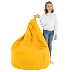 Worek Sako XL Standard - Ekoskóra – widok 134