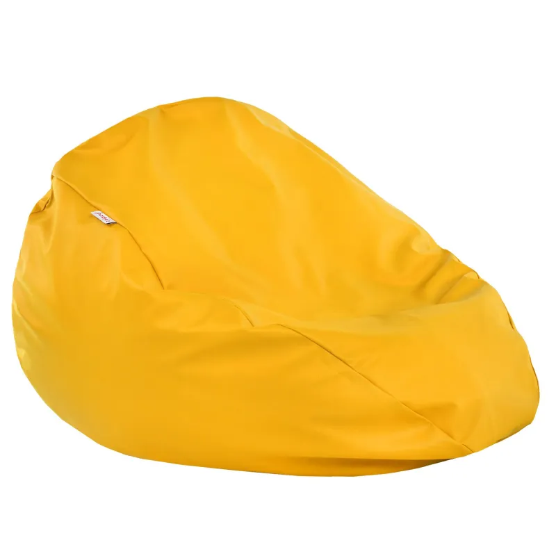 Worek Sako XL Standard - Ekoskóra – widok 130