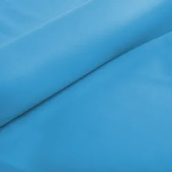 Worek Sako XL Standard - Ekoskóra – widok 145
