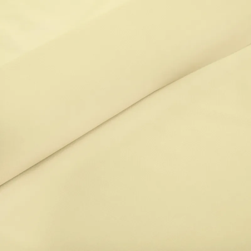 Worek Sako XL Standard - Ekoskóra – widok 155