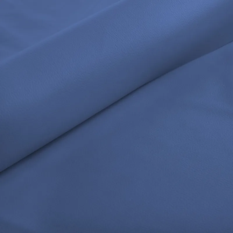 Worek Sako XL Standard - Ekoskóra – widok 157