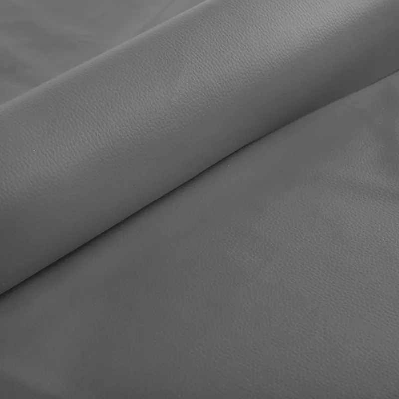 Worek Sako XL Standard - Ekoskóra – widok 162