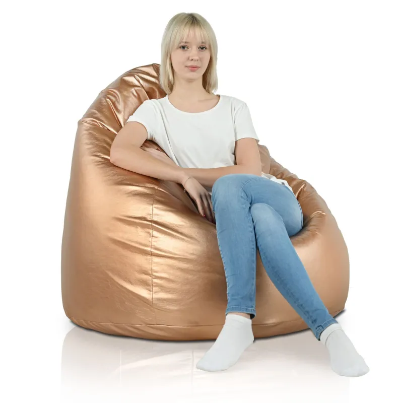 Worek Sako XL Standard - Ekoskóra – widok 165
