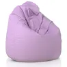 Jasny fiolet