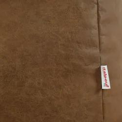 Worek Sako XL Standard - Skóra Naturalna Premium – widok 5