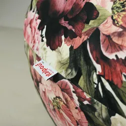 Worek Sako XXL Dla Dorosłych Gigant - Premium Prints – widok 132