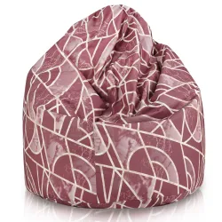 Worek Sako L Dla Dzieci - Premium Prints – widok 126