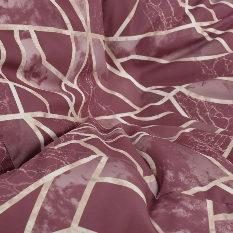 Worek Sako L Dla Dzieci - Premium Prints – widok 129