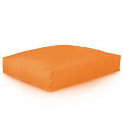 Prostokątne legowisko dla psa i kota 80x70 cm - Outdoor Wodoodporny