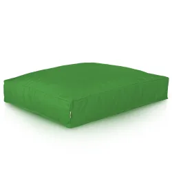 Prostokątne legowisko dla psa i kota 80x70 cm - Outdoor Wodoodporny