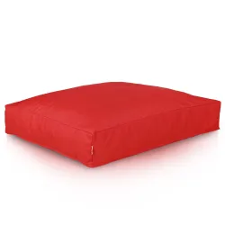 Prostokątne legowisko dla psa i kota 80x70 cm - Outdoor Wodoodporny