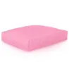 Jasny róż
