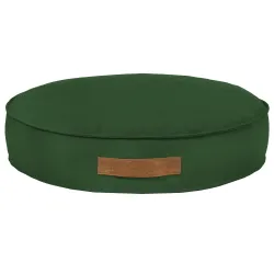 Okrągłe legowisko dla psa i kota - Soft Velvet