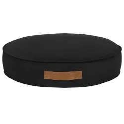 Okrągłe legowisko dla psa i kota - Soft Velvet