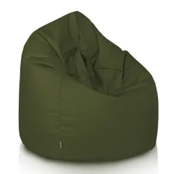 Worek Sako - Outdoor Wodoodporny