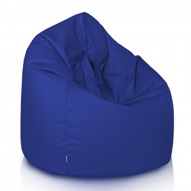 Chabrowa Pufa Worek Sako Nylon Outdoor