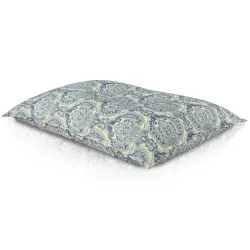 Wielka Poducha XL Dla Dzieci - Premium Prints – widok 145
