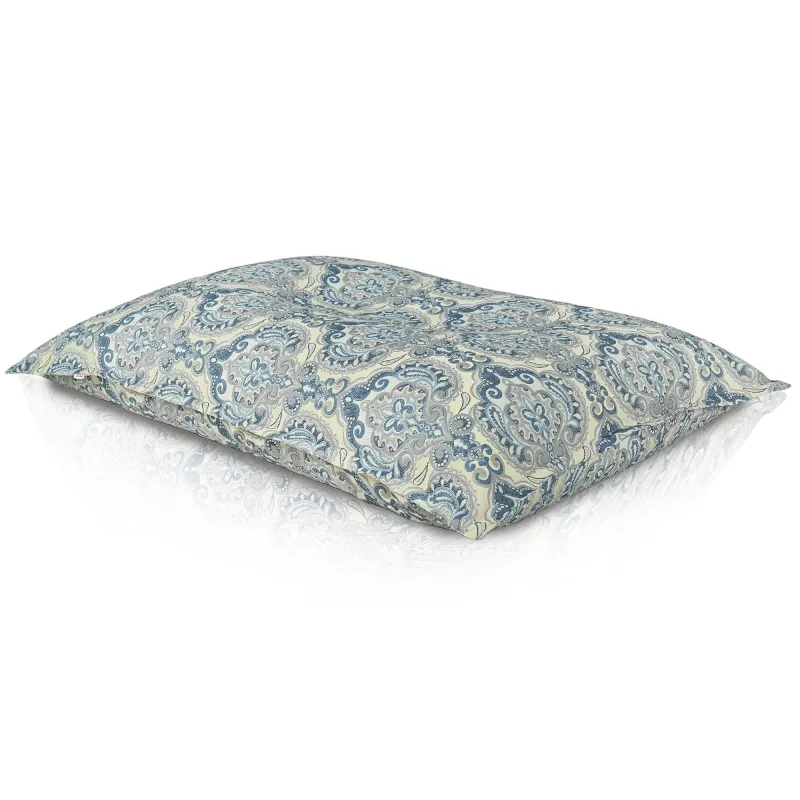 Wielka Poducha XL Dla Dzieci - Premium Prints – widok 145